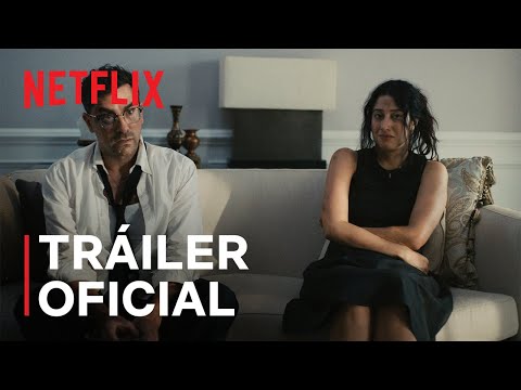 errores-epicos-trailer-oficial-netflix