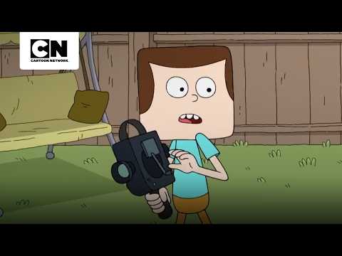 jeff-un-personaje-curioso-y-peculiar-clarence-cartoon-network