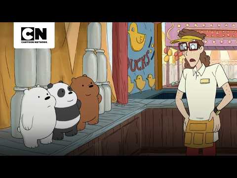 los-ositos-se-convierten-en-premios-de-feria-escandalosos-cartoon-network