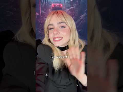 clara-galle-paula-usero-y-claudia-salas-te-invitan-a-ver-esa-noche