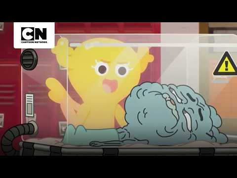 penny-mas-alla-del-caparazon-el-increible-mundo-de-gumball-cartoon-network
