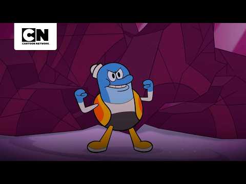 phil-el-poderoso-e-indestructible-big-blue-cartoon-network