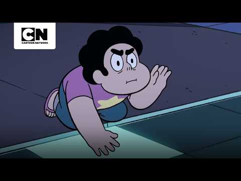 steven-al-rescate-steven-universe-cartoon-network