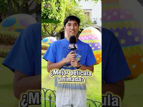 cual-a-son-tus-predicciones-de-los-oscars-2026