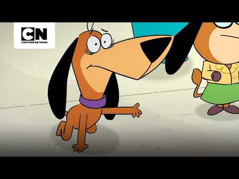 canuto-y-canita-multiplicados-en-jellystone-jellystone-cartoon-network