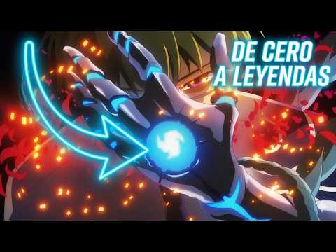 los-mejores-desarrollos-de-personaje-en-la-historia-del-anime