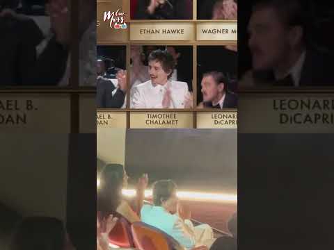 reaccion-de-timothee