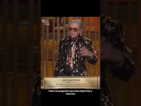 discurso-de-amy-madigan-en-los-oscars