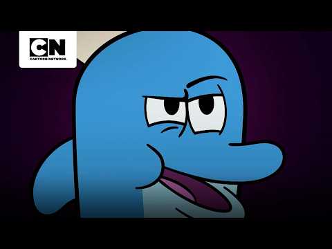 phil-y-su-coraje-para-evitar-el-peligro-big-blue-cartoon-network