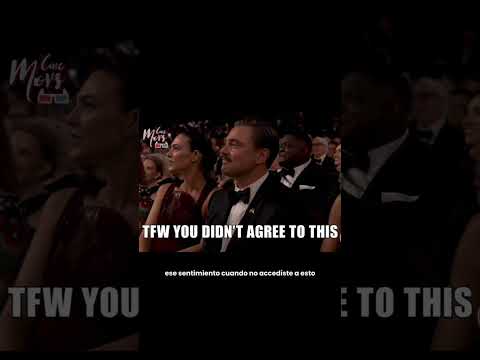 nuevo-meme-de-leonardo-dicaprio