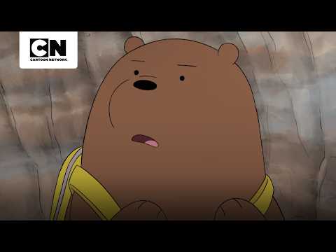 pardo-trabaja-como-experto-en-una-excursion-escandalosos-cartoon-network