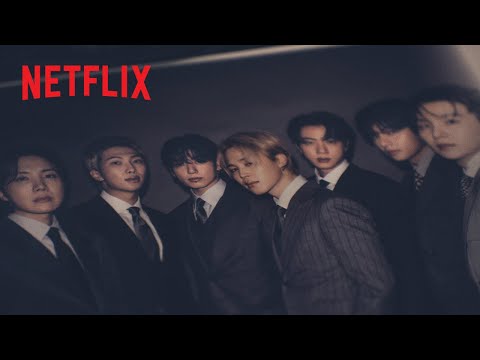 bts-el-regreso-documental-trailer-oficial-netflix