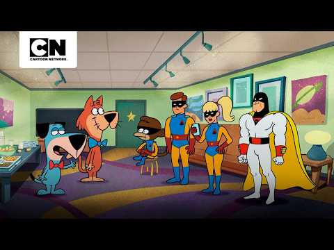 un-evento-de-heroes-que-corre-peligro-jellystone-cartoon-network