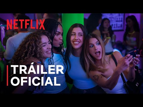 companeras-de-cuarto-trailer-oficial-netflix