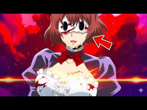 15-animes-tan-aburridos-que-son-perfectos