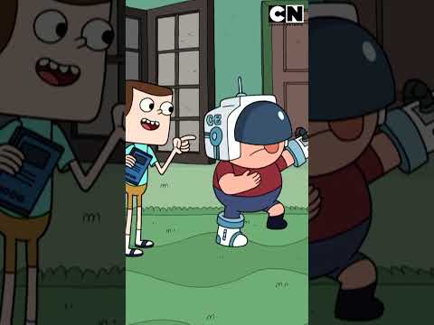 belson-no-comparte-el-juego-con-jeff-clarence