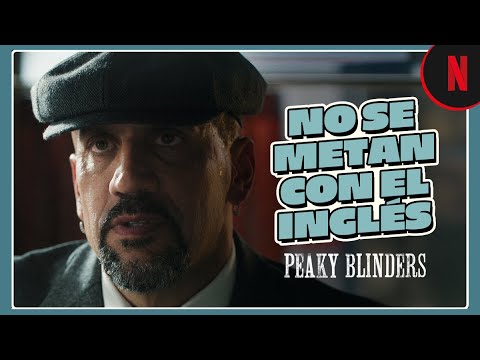 un-pasillo-para-esta-peli-peaky-blinders-el-hombre-inmortal-estrena-el-20-de-marzo-netflix