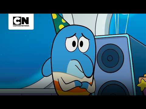 phil-complicado-con-el-regalo-de-bb-big-blue-cartoon-network