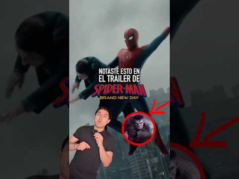 curiosidades-trailer-spiderman-brand-new-day-the-top-comics