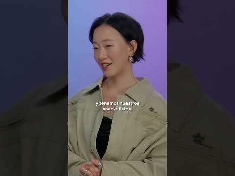 el-elenco-de-besos-kitty-esta-igual-de-emocionado-que-nosotros-por-el-regreso-de-bts