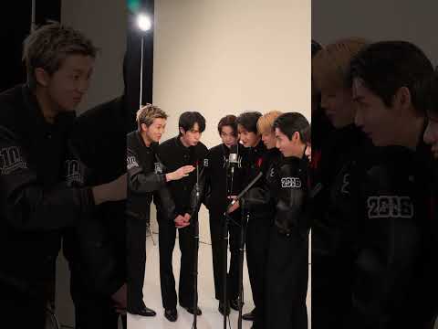 321-tudum-bts-el-comeback-en-vivo-arirang