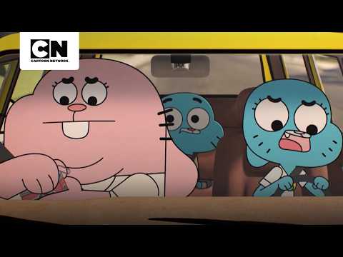 nicole-y-un-tenso-encuentro-con-sus-padres-el-increible-mundo-de-gumball-cartoon-network