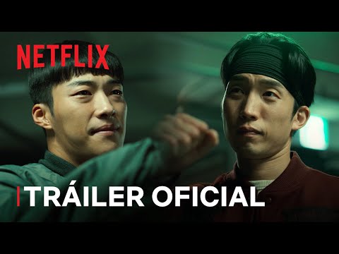 sabuesos-temporada-2-trailer-oficial-netflix