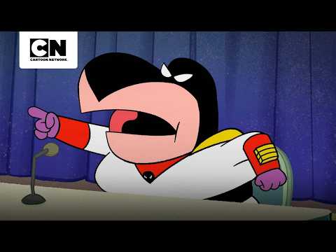 pepe-potamo-en-problemas-por-su-disfraz-jellystone-cartoon-network