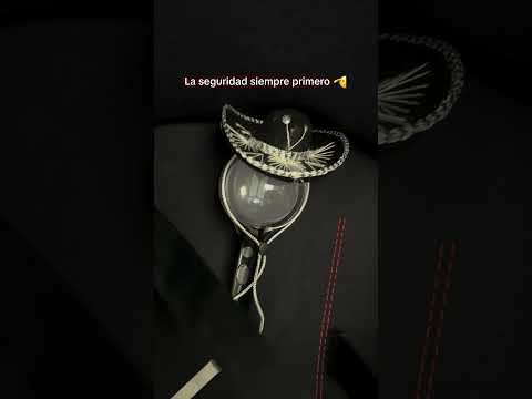 en-2-dias-mi-armybomb-cumple-el-sueno-de-ver-a-bts-en-su-tierra-natal