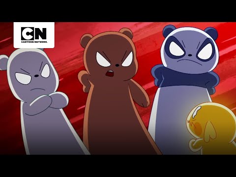 los-hermanitos-se-quedan-sin-luz-en-un-faro-escandalosos-cartoon-network