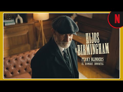 peaky-blinders-hijos-de-birmingham-netflix