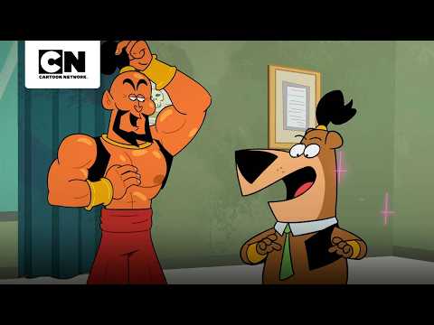 yogi-reemplaza-a-shazzan-jellystone-cartoon-network