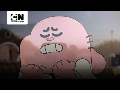 cuando-richard-toma-el-control-preparense-para-lo-peor-el-increible-mundo-de-gumball-cn