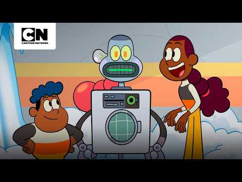 una-robot-reemplaza-a-leti-big-blue-cartoon-network