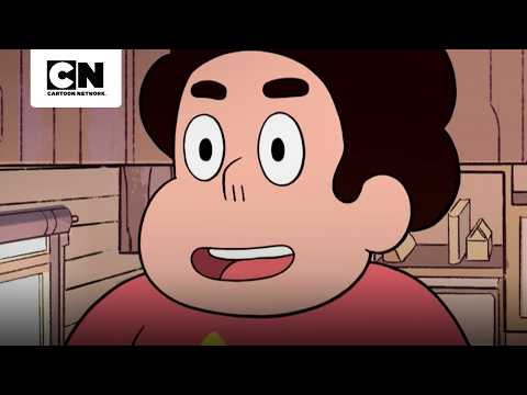 aventuras-que-brillan-al-lado-de-steven-steven-universe-cartoon-network