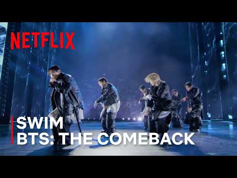 swim-bts-el-comeback-en-vivo-arirang-clip-oficial-netflix