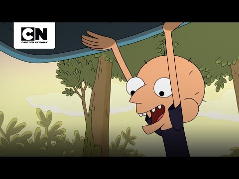 sumo-y-su-nuevo-amigo-clarence-cartoon-network