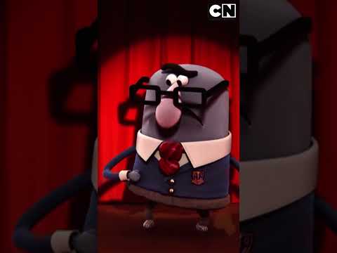 el-plan-maestro-de-los-watterson-el-increible-mundo-de-gumball