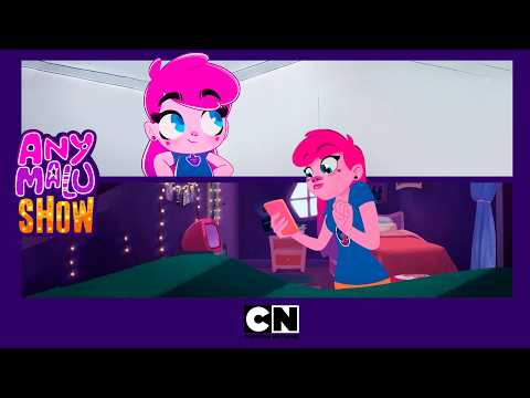 lo-mejor-de-any-malu-cartoon-network