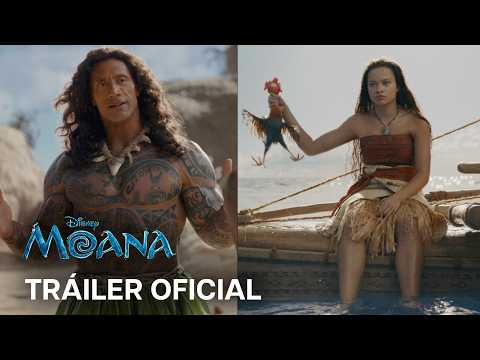 moana-trailer-oficial-doblado