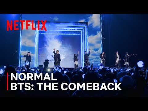 normal-bts-el-comeback-en-vivo-arirang-clip-oficial-netflix