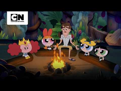 enfrentamientos-que-sacuden-todo-townsville-las-chicas-superpoderosas-cartoon-network