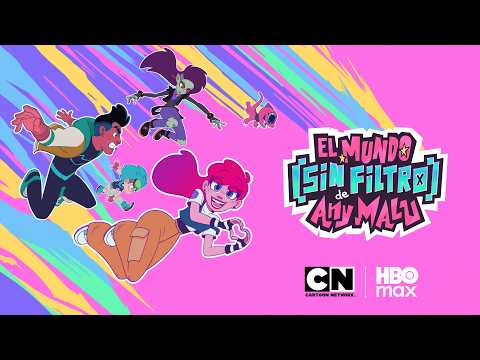 episodio-de-estreno-prueba-sorpresa-el-mundo-sin-filtro-de-any-malu-cartoon-network