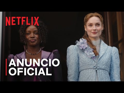 bridgerton-temporada-5-anuncio-oficial-netflix