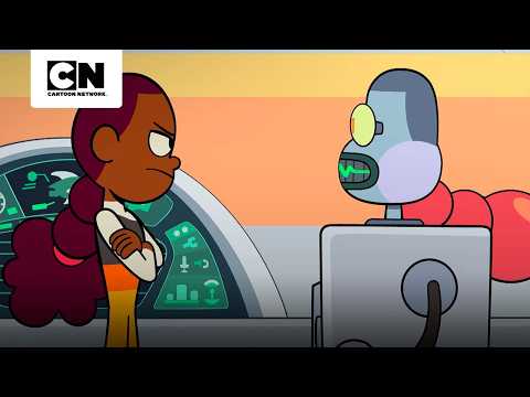 los-robots-se-toman-el-poder-en-el-submarino-big-blue-cartoon-network