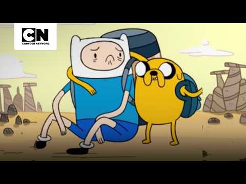 misterios-que-solo-finn-y-jake-se-atreven-a-resolver-hora-de-aventura-cartoon-network