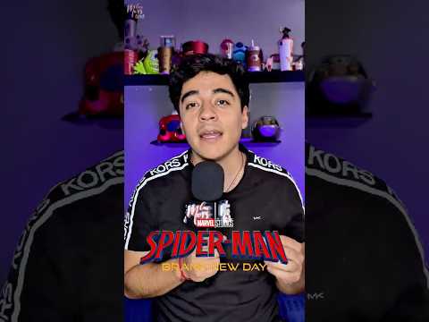 noticias-de-cine