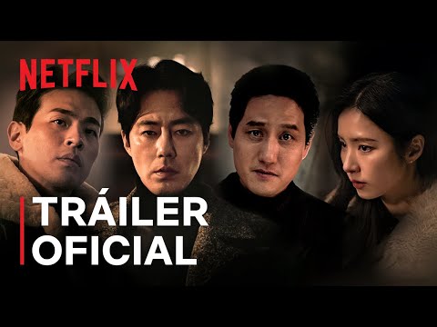 inthum-trailer-oficial-netflix
