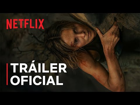 apex-trailer-oficial-netflix