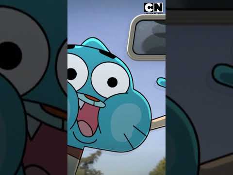senor-robinson-es-un-salvador-el-increible-mundo-de-gumball